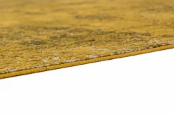 Clearance MONDO Teppich BOAVISTA