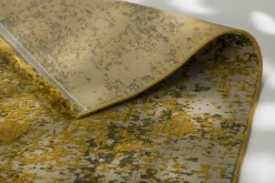 Clearance MONDO Teppich BOAVISTA