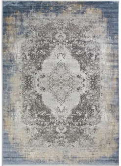 MONDO Teppich GRANDE