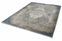 Outlet MONDO Teppich GRANDE