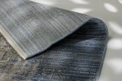 Outlet MONDO Teppich GRANDE