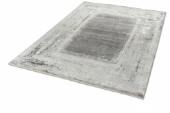 Hot MONDO Teppich GRANDE