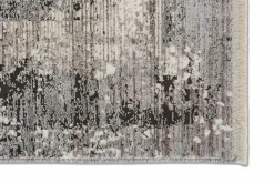 Hot MONDO Teppich GRANDE