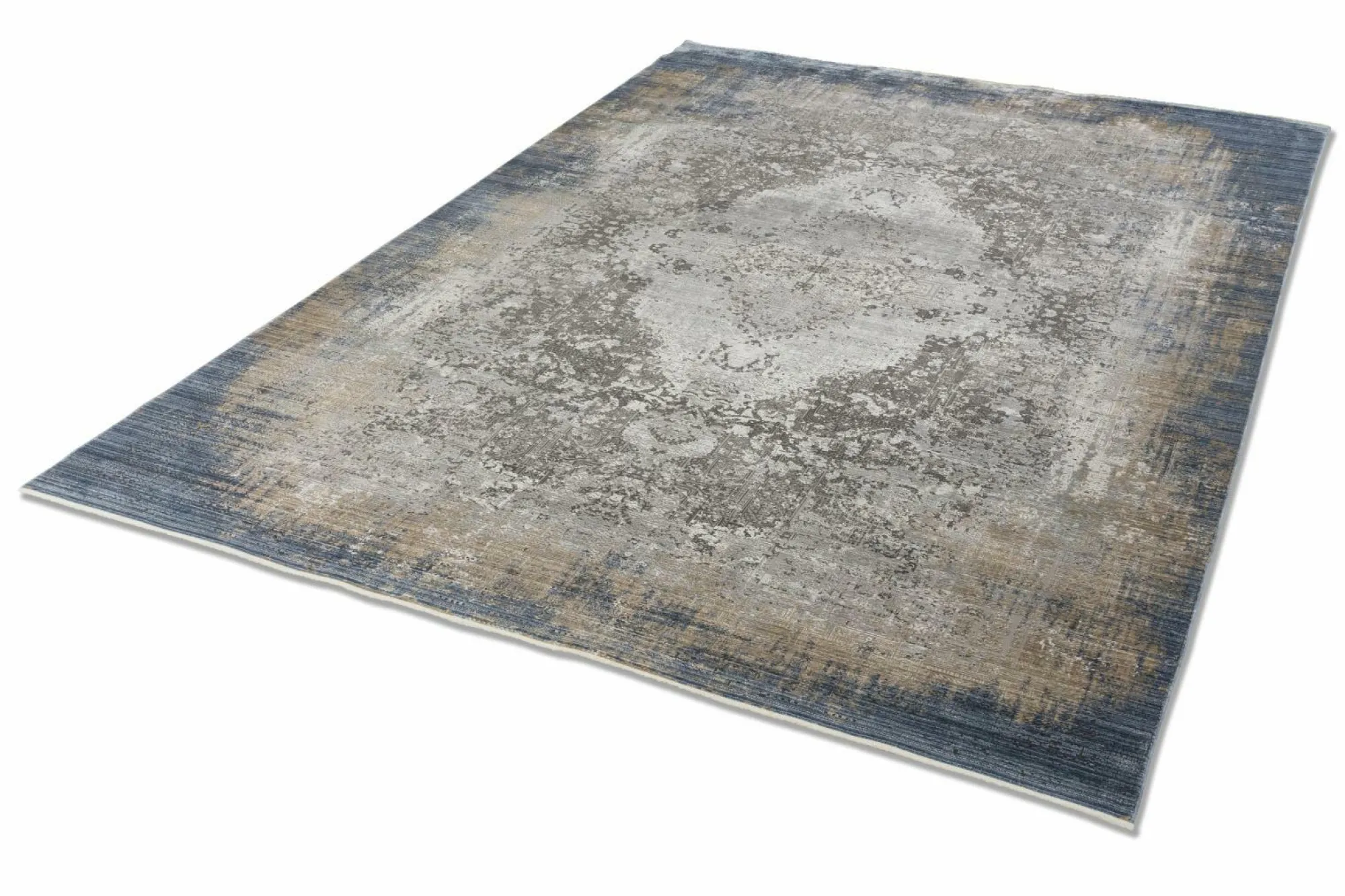 Best MONDO Teppich GRANDE