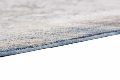 Best MONDO Teppich GRANDE