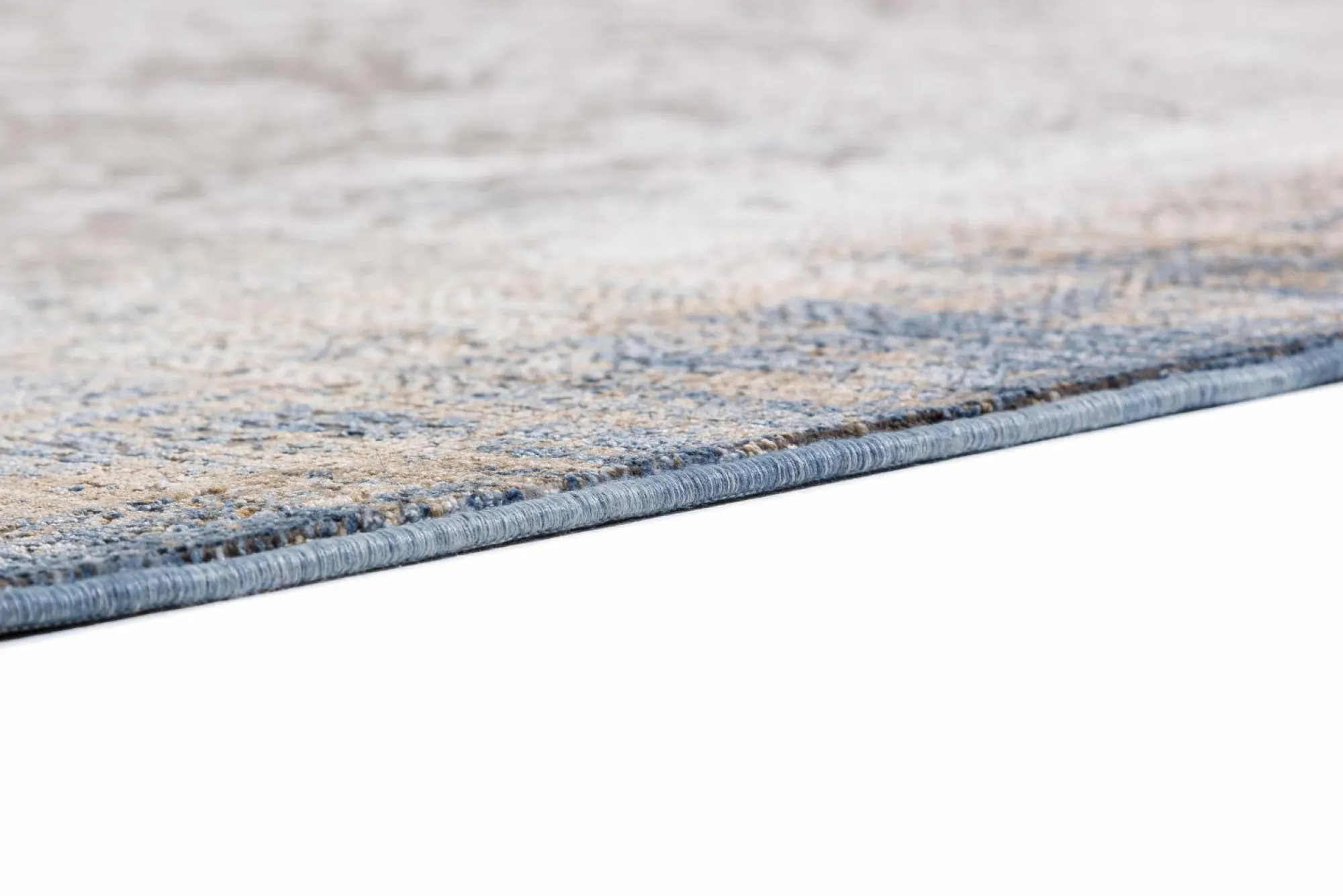 Best MONDO Teppich GRANDE