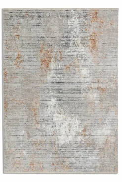 Hot MONDO Teppich MIRA BELLO