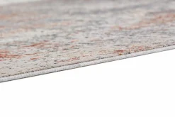 Hot MONDO Teppich MIRA BELLO