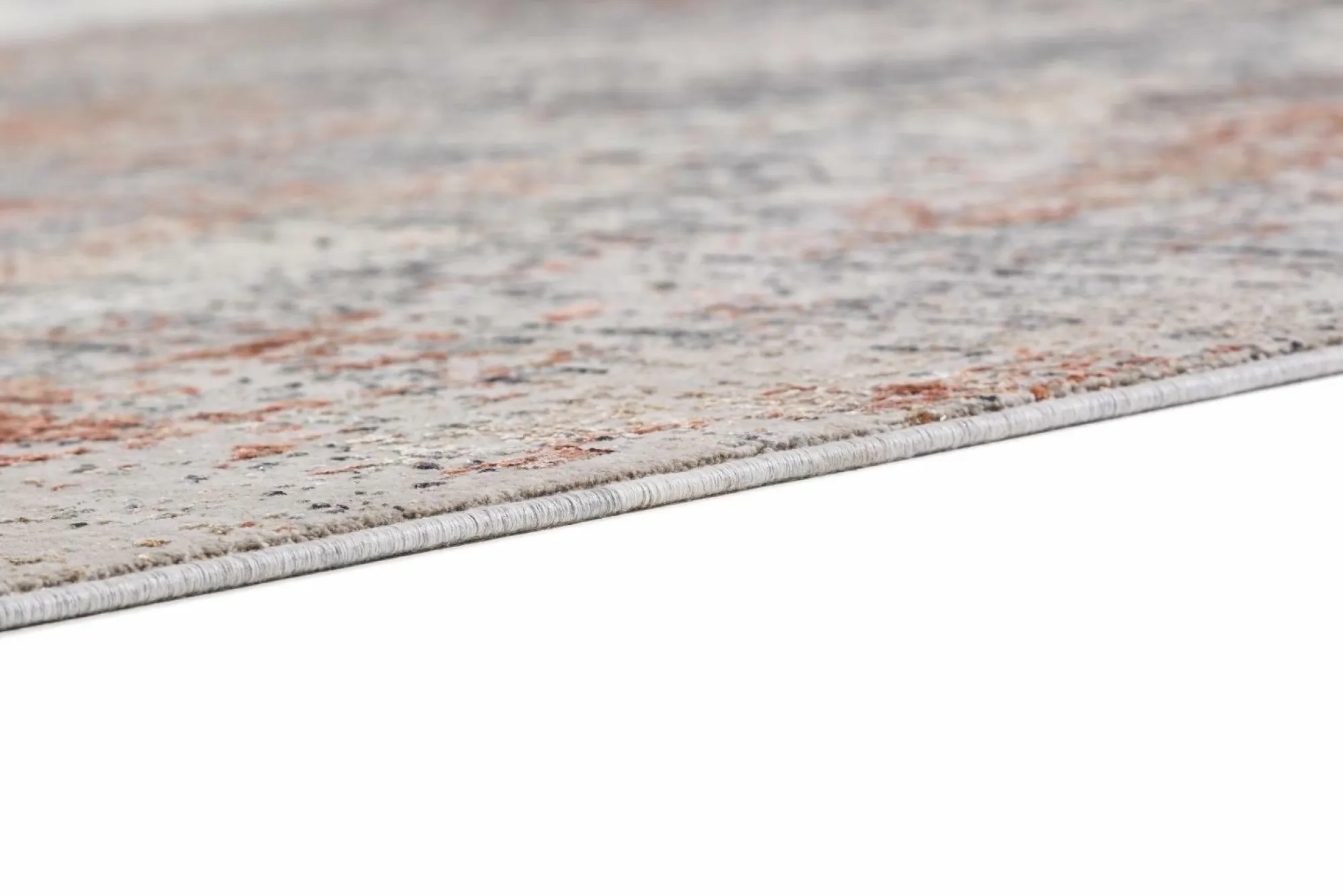 Hot MONDO Teppich MIRA BELLO