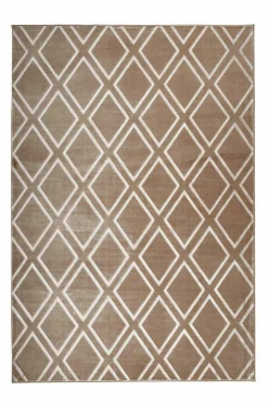 Sonstige Teppich MONROE