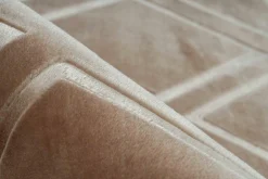 Sonstige Teppich MONROE