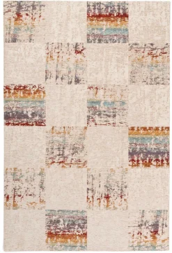 Sonstige Teppich MOVE