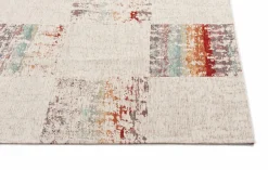 Sonstige Teppich MOVE