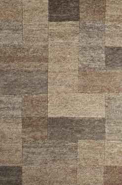 Sonstige Teppich 7036multi LARA