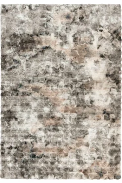 Sonstige Teppich MY CAMOUFLAGE