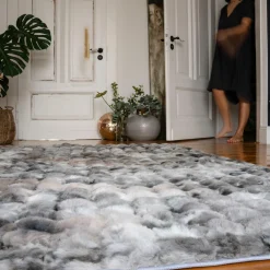 Sonstige Teppich MY CAMOUFLAGE