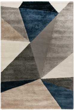 Sonstige Teppich MY CANYON