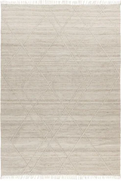 Sonstige Teppich MY DAKAR