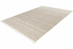 Sonstige Teppich MY DAKAR