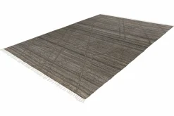 Sonstige Teppich MY DAKAR