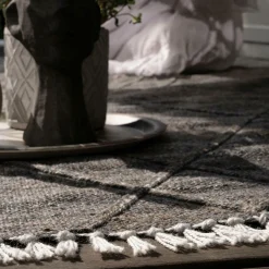 Sonstige Teppich MY DAKAR