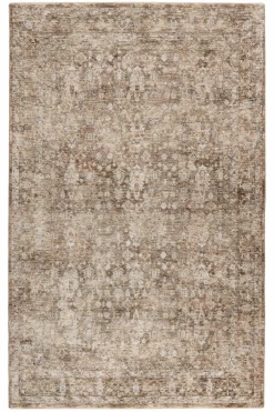 Sonstige Teppich MY EVEREST