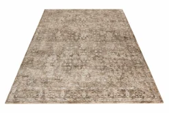 Sonstige Teppich MY EVEREST