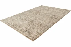 Sonstige Teppich MY EVEREST