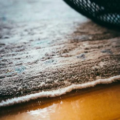 Sonstige Teppich MY EVEREST