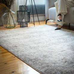 Sonstige Teppich MY EVEREST