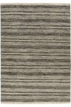 Sonstige Teppich MY JAIPUR