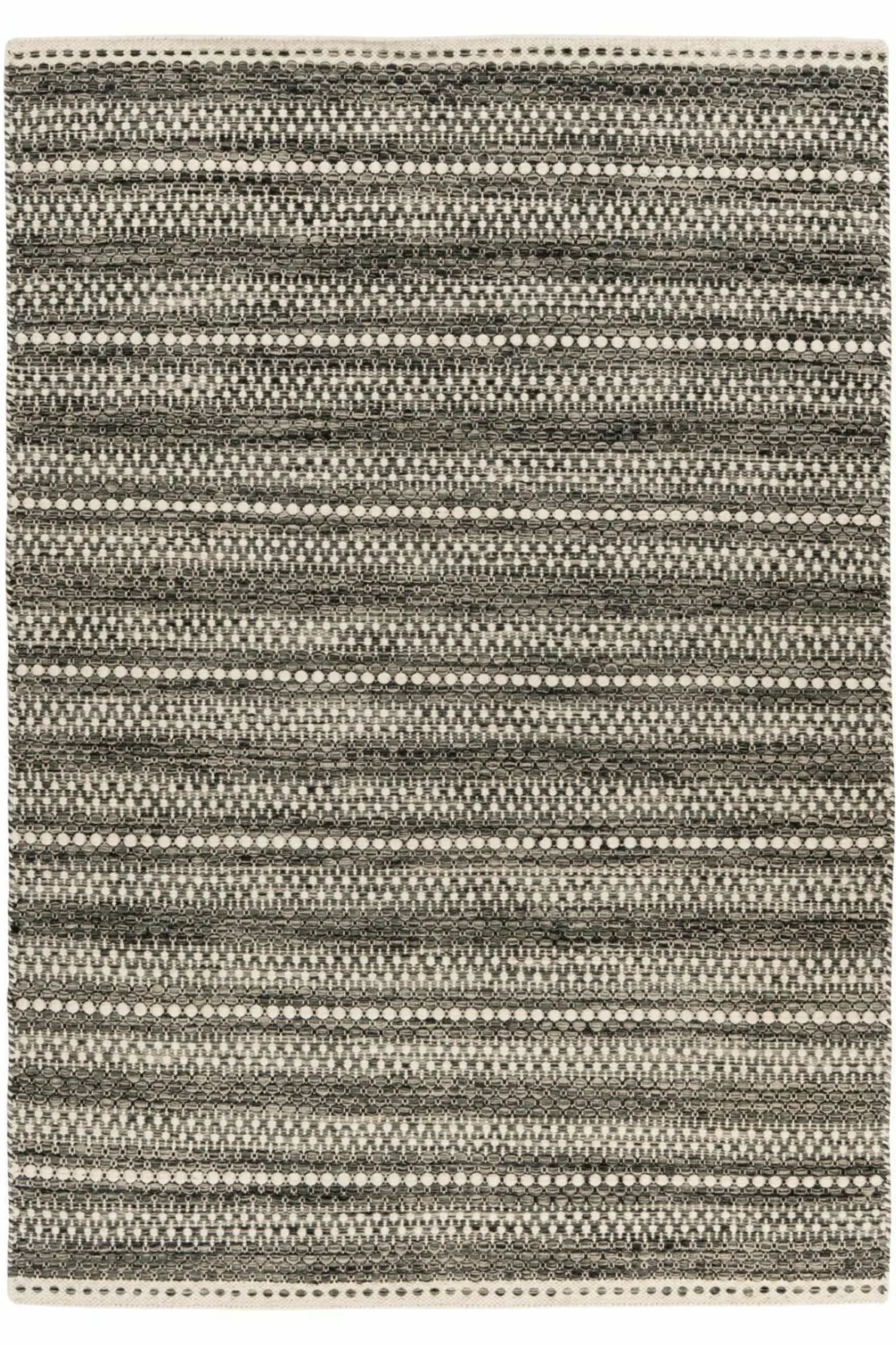 Sonstige Teppich MY JAIPUR