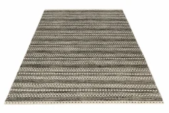 Sonstige Teppich MY JAIPUR