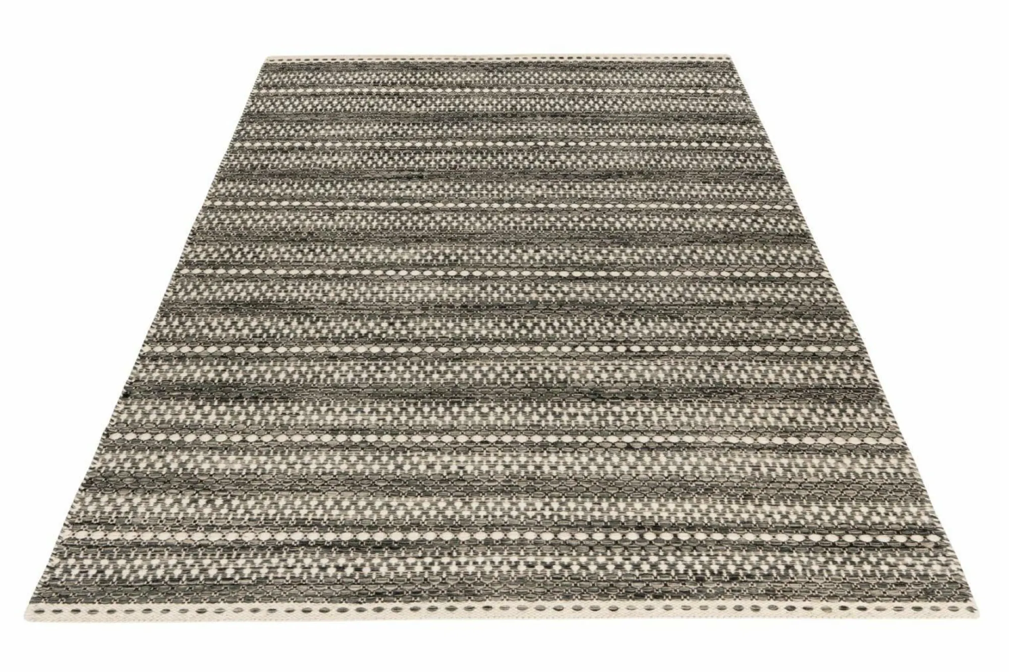 Sonstige Teppich MY JAIPUR