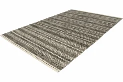 Sonstige Teppich MY JAIPUR