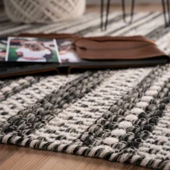 Sonstige Teppich MY JAIPUR