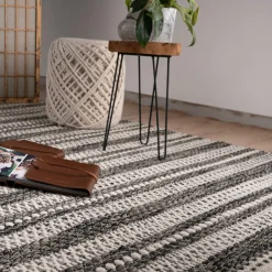 Sonstige Teppich MY JAIPUR