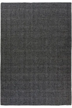 Sonstige Teppich MY JARVEN