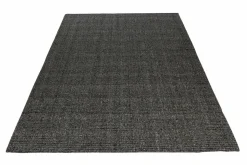 Sonstige Teppich MY JARVEN