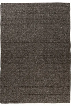 Sonstige Teppich MY JARVEN