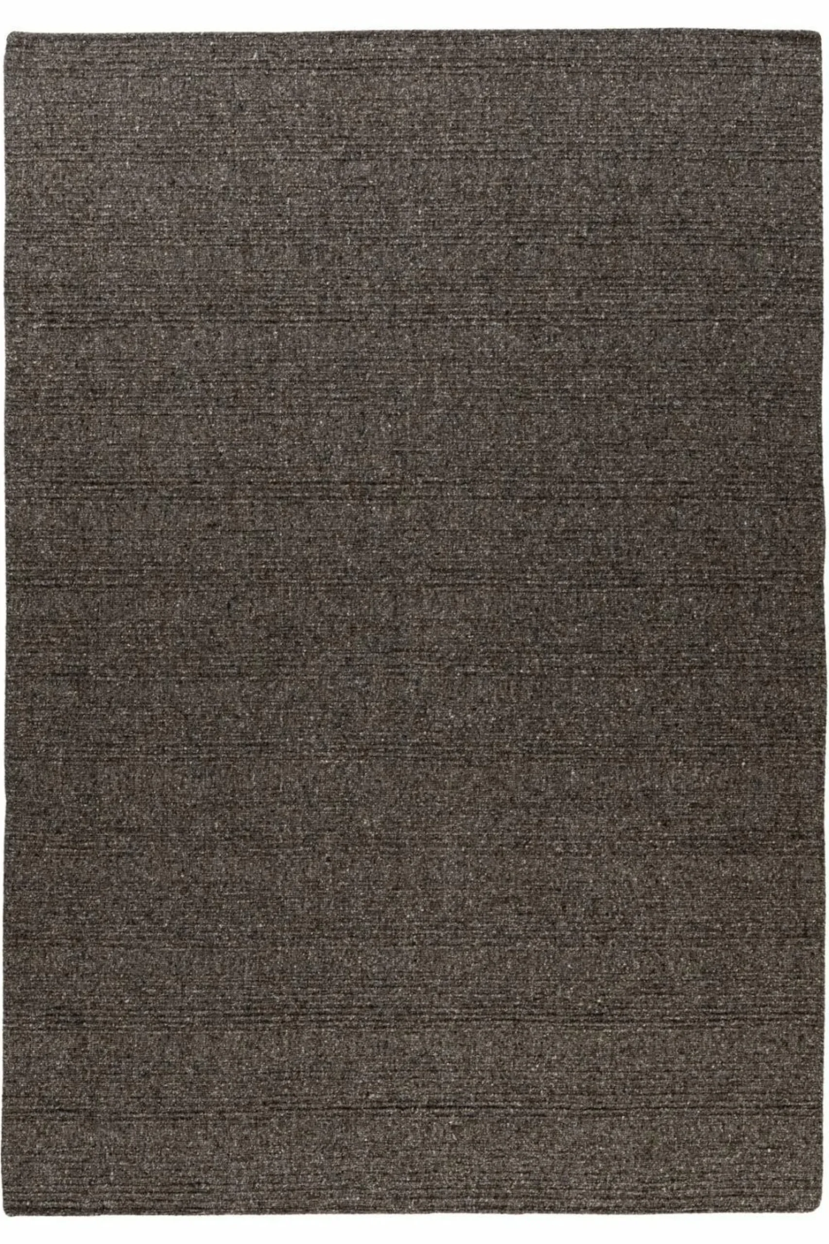 Sonstige Teppich MY JARVEN