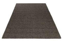 Sonstige Teppich MY JARVEN