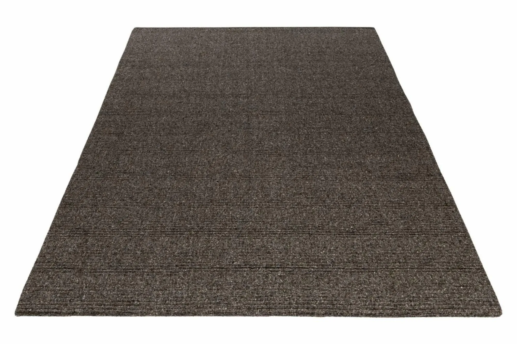 Sonstige Teppich MY JARVEN