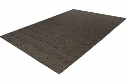 Sonstige Teppich MY JARVEN