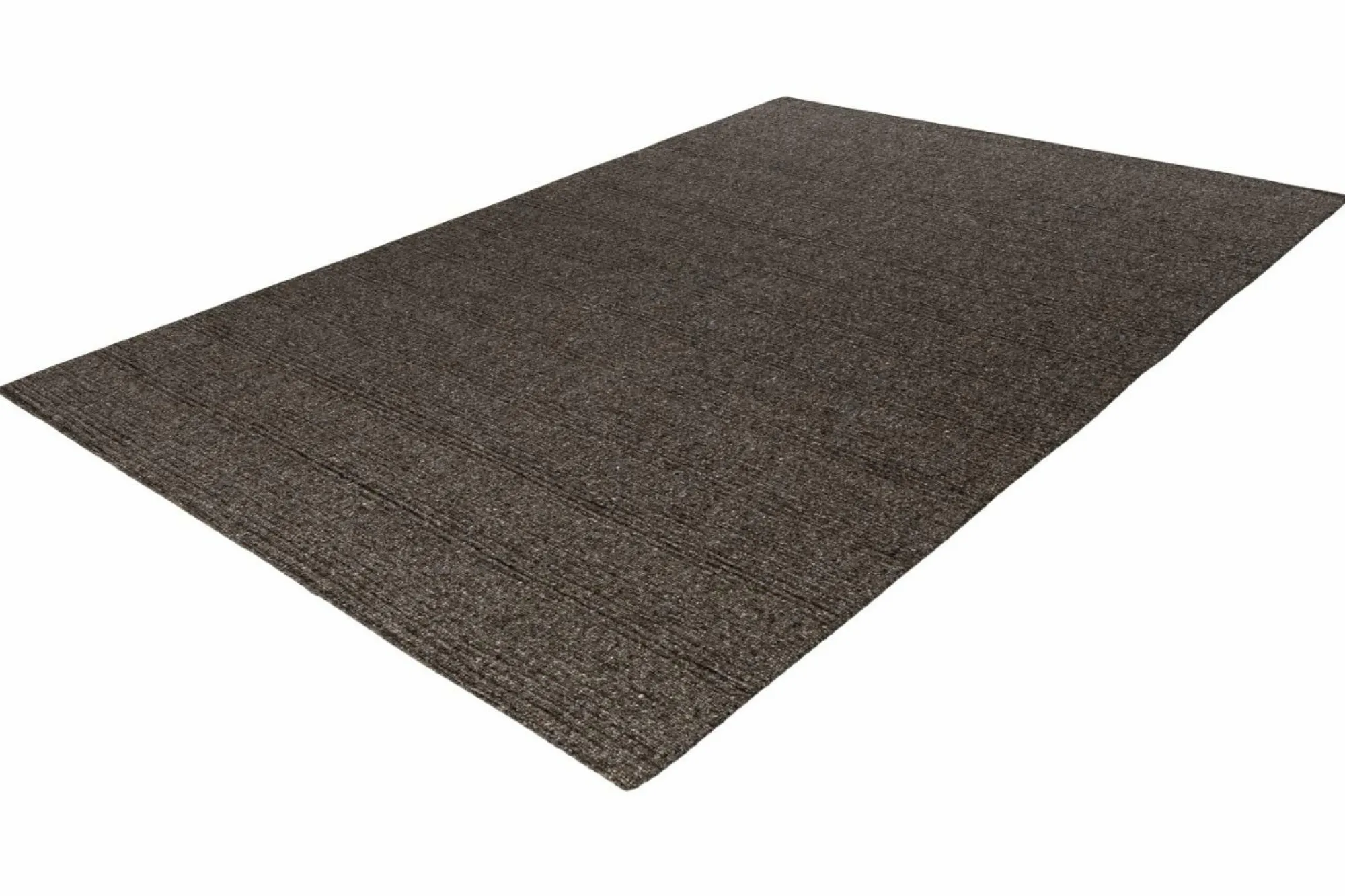 Sonstige Teppich MY JARVEN