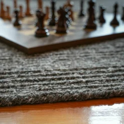 Sonstige Teppich MY JARVEN