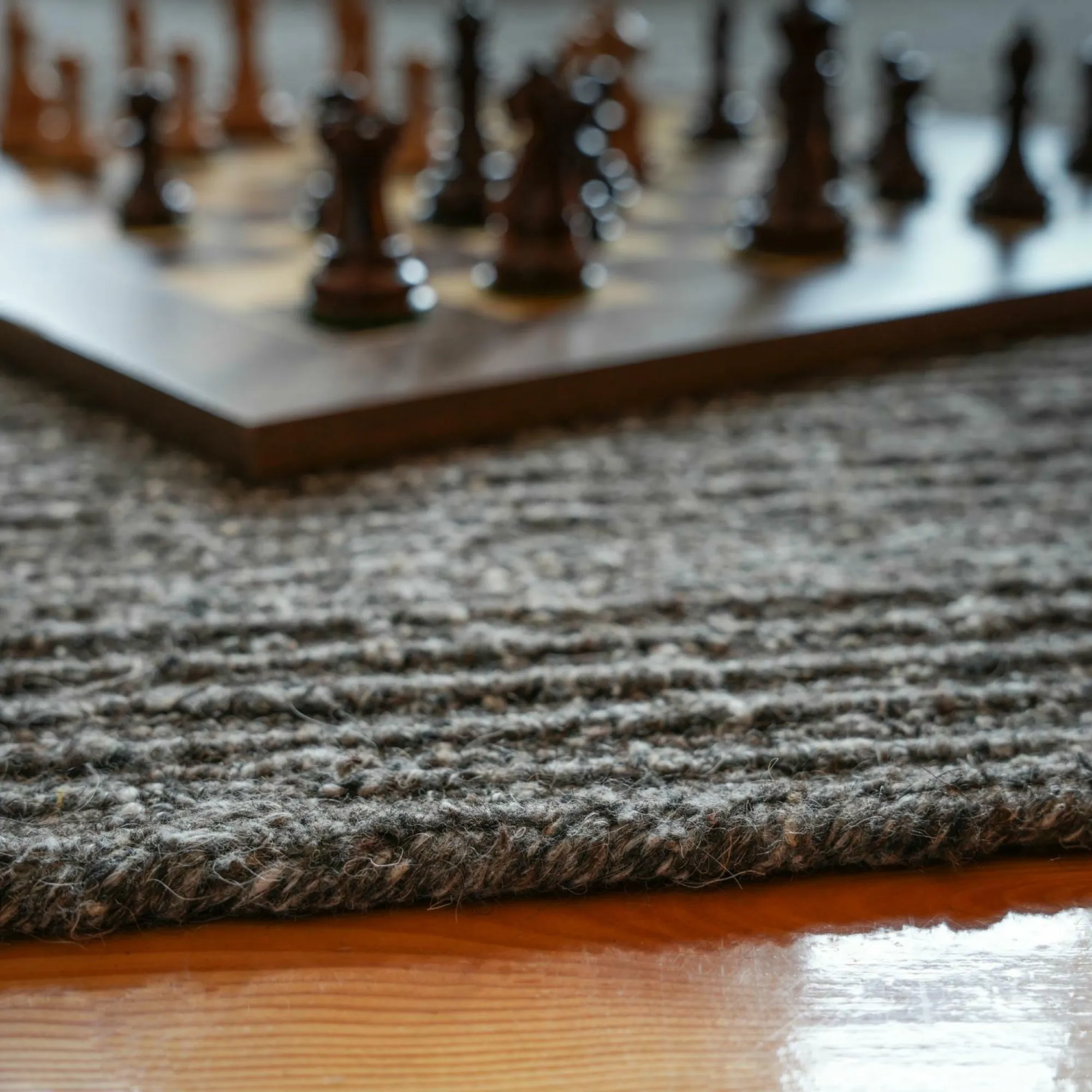 Sonstige Teppich MY JARVEN