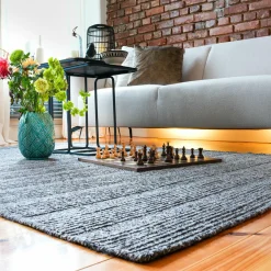 Sonstige Teppich MY JARVEN