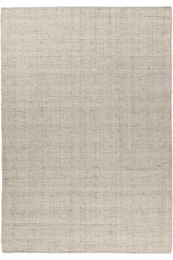 Hot Sonstige Teppich MY JARVEN