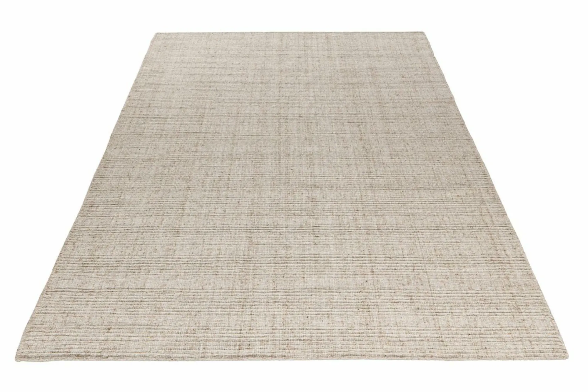 Hot Sonstige Teppich MY JARVEN